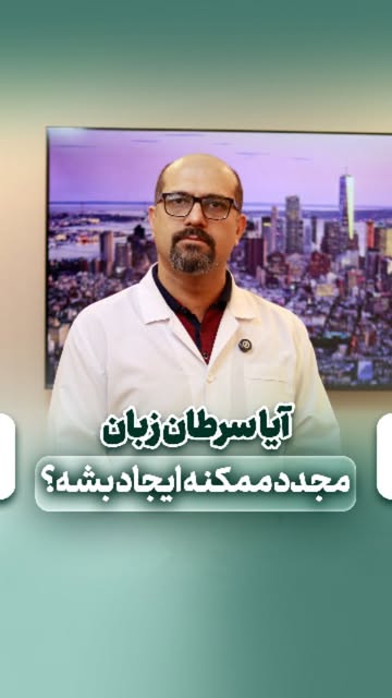 پست اینستاگرام Dbx70Wmsgcp