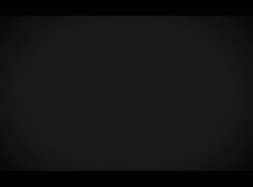 پست اینستاگرام Dbx97kEMVVI