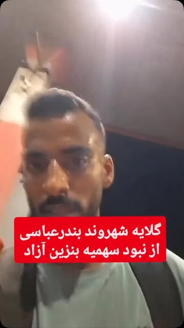 پست اینستاگرام DbxEVUjNbS0
