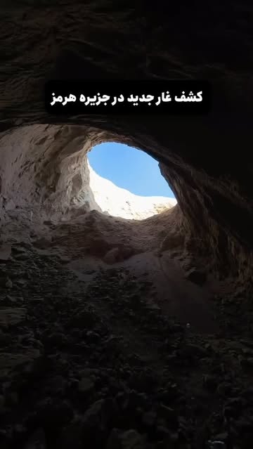 پست اینستاگرام DbxFLlDI8ps