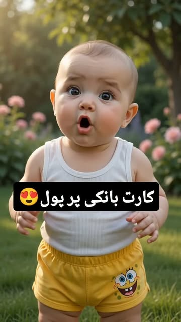 پست اینستاگرام DbxFTwzKUp2