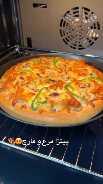پست اینستاگرام DbxKnecq07V