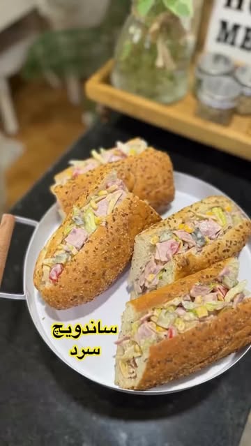 پست اینستاگرام DbxMqTGtbDu