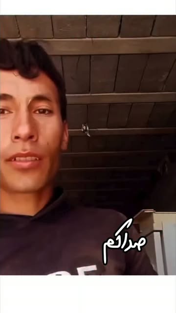 پست اینستاگرام DbxN_T8oZZl