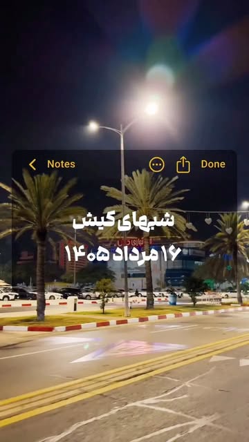 پست اینستاگرام DbxOPGdsm_Q