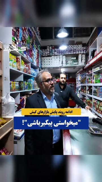 پست اینستاگرام DbxP88_InZA