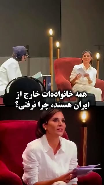 پست اینستاگرام DbxQ0xTN7iI