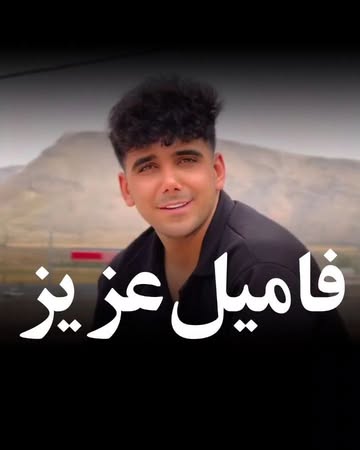 پست اینستاگرام DbxQ3iYjTd0
