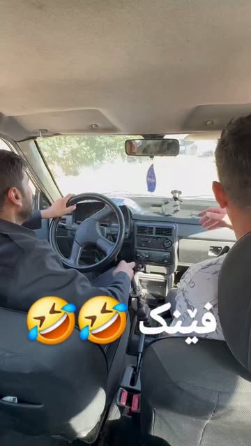 پست اینستاگرام DbxSRqVsrTv