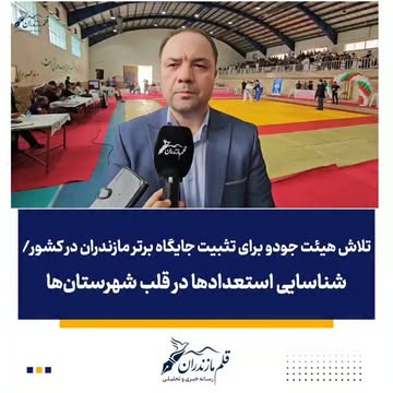 پست اینستاگرام DbxTNDoII-r