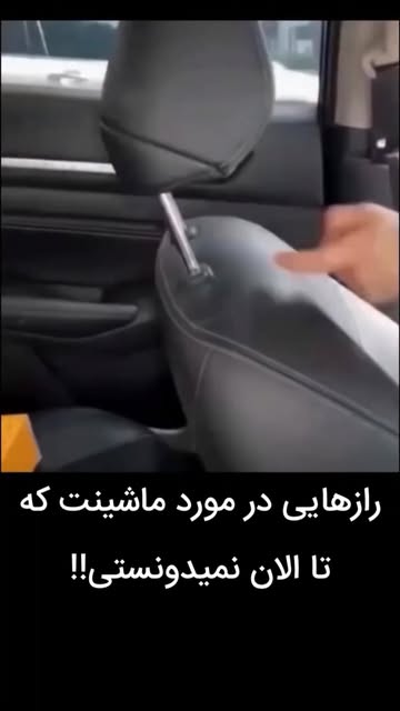 پست اینستاگرام DbxUd92xMTx