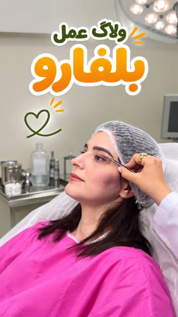 پست اینستاگرام DbxWsEsMZ80