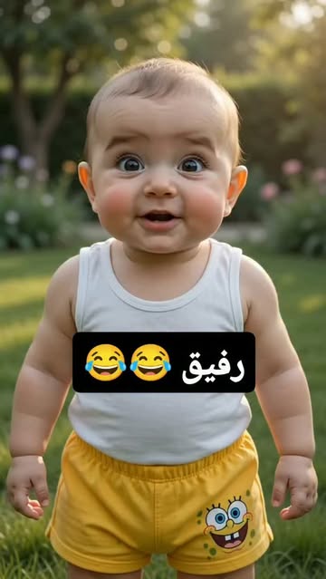 پست اینستاگرام DbxYzauKgX_