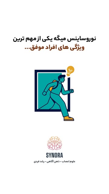 پست اینستاگرام DbxZqioIy5T