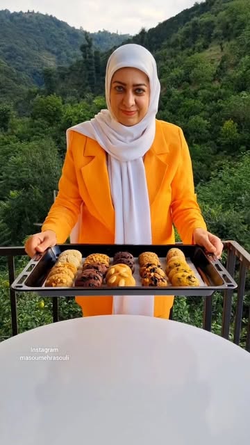 پست اینستاگرام DbxaVgngqcU