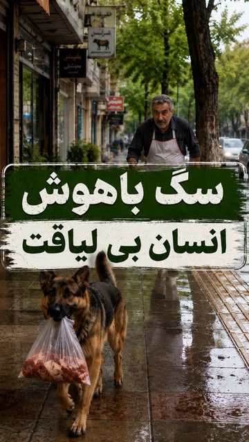 پست اینستاگرام Dbxc4h1MXPO