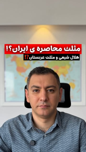 پست اینستاگرام Dbxc5zSIkLQ
