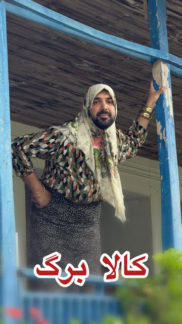 پست اینستاگرام DbxcQ6iOTn9