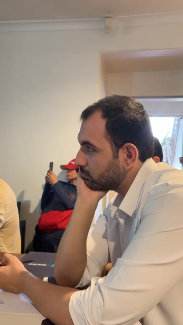 پست اینستاگرام Dbxcz7VNjvw