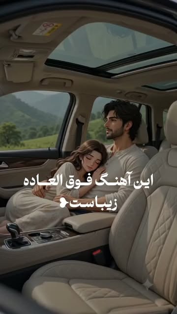 پست اینستاگرام DbxdIz6tJEs