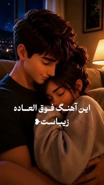 پست اینستاگرام DbxdRratOwD