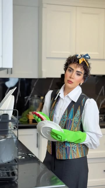 پست اینستاگرام Dbxfu0ms6Yd