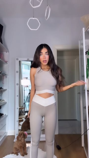 Instagram post DbxglrmuORo