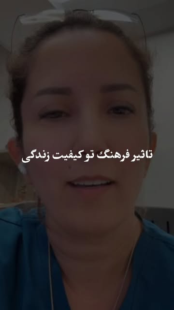 پست اینستاگرام Dbxh0_NMwM_