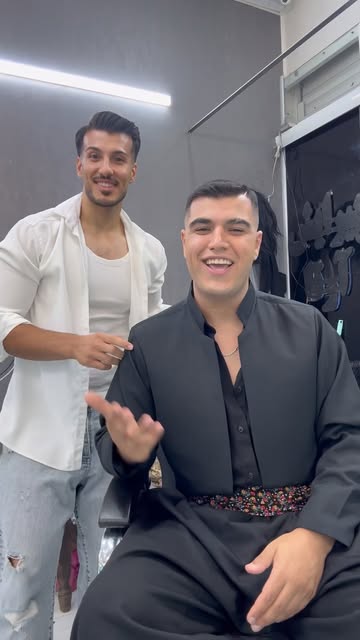 پست اینستاگرام Dbxh4K7o3mq