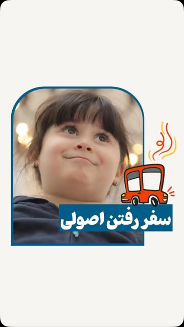 پست اینستاگرام DbxhcBvPDGN
