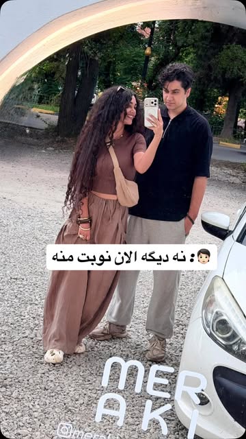 پست اینستاگرام Dbxij8JA7Zh