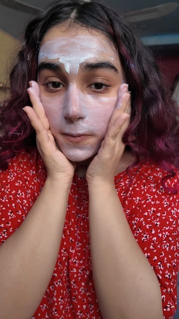 پست اینستاگرام DbxkoHfOkaq