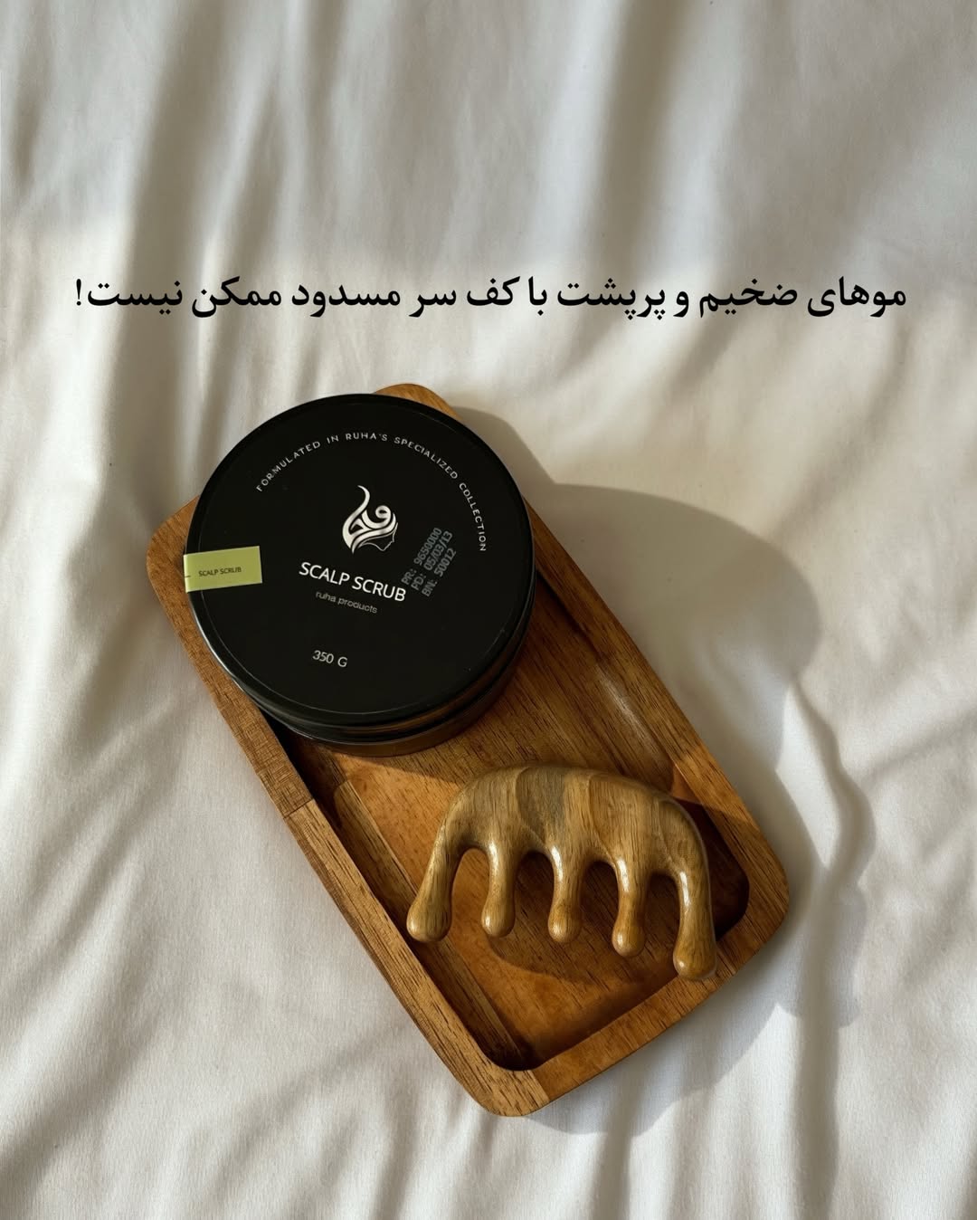 پست اینستاگرام Dbxl6_XjeJR