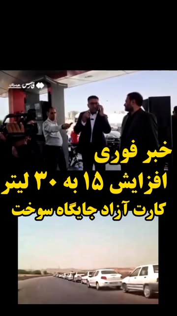 پست اینستاگرام DbxlW_wtENf
