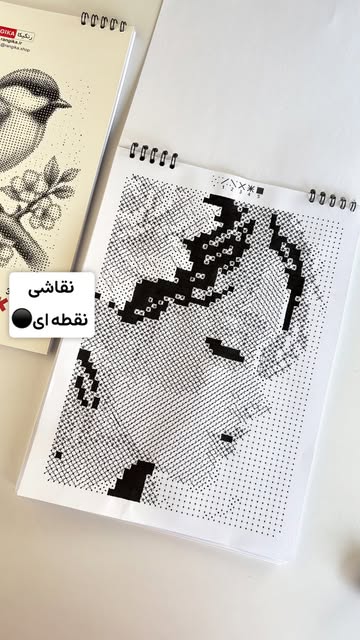 پست اینستاگرام DbxlkBZMhOS