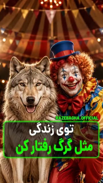 پست اینستاگرام Dbxm43wimjh