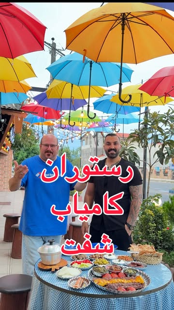 پست اینستاگرام DbxmIVsMdpd