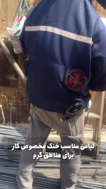 پست اینستاگرام DbxmPp9NCCU