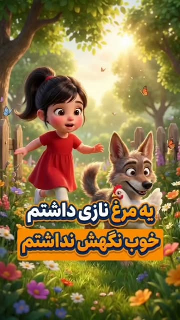 پست اینستاگرام DbxmTKsCcEX