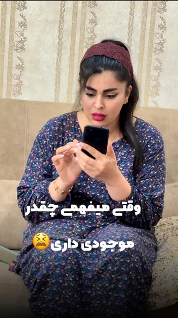 پست اینستاگرام Dbxmag6O-6L