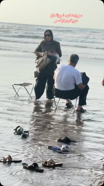 پست اینستاگرام Dbxoi5ytgB5