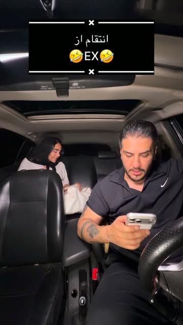 پست اینستاگرام Dbxqm_TMhMV