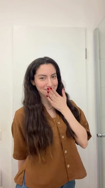 پست اینستاگرام DbxtQxJiy--