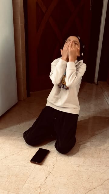 پست اینستاگرام DbxtUqmNbLv