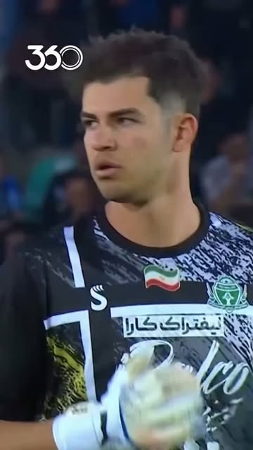 پست اینستاگرام DbxuBo9MI7C
