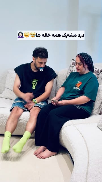 پست اینستاگرام DbxuRegI3CS