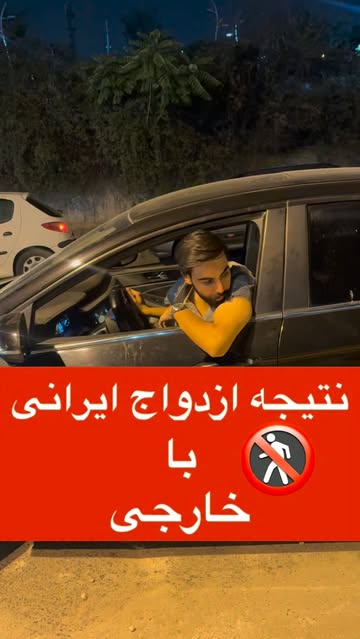 پست اینستاگرام DbxvSz5OHOv