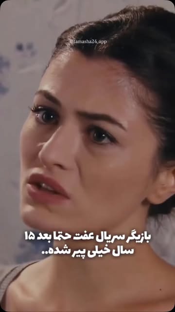 پست اینستاگرام DbxvaWYuasW