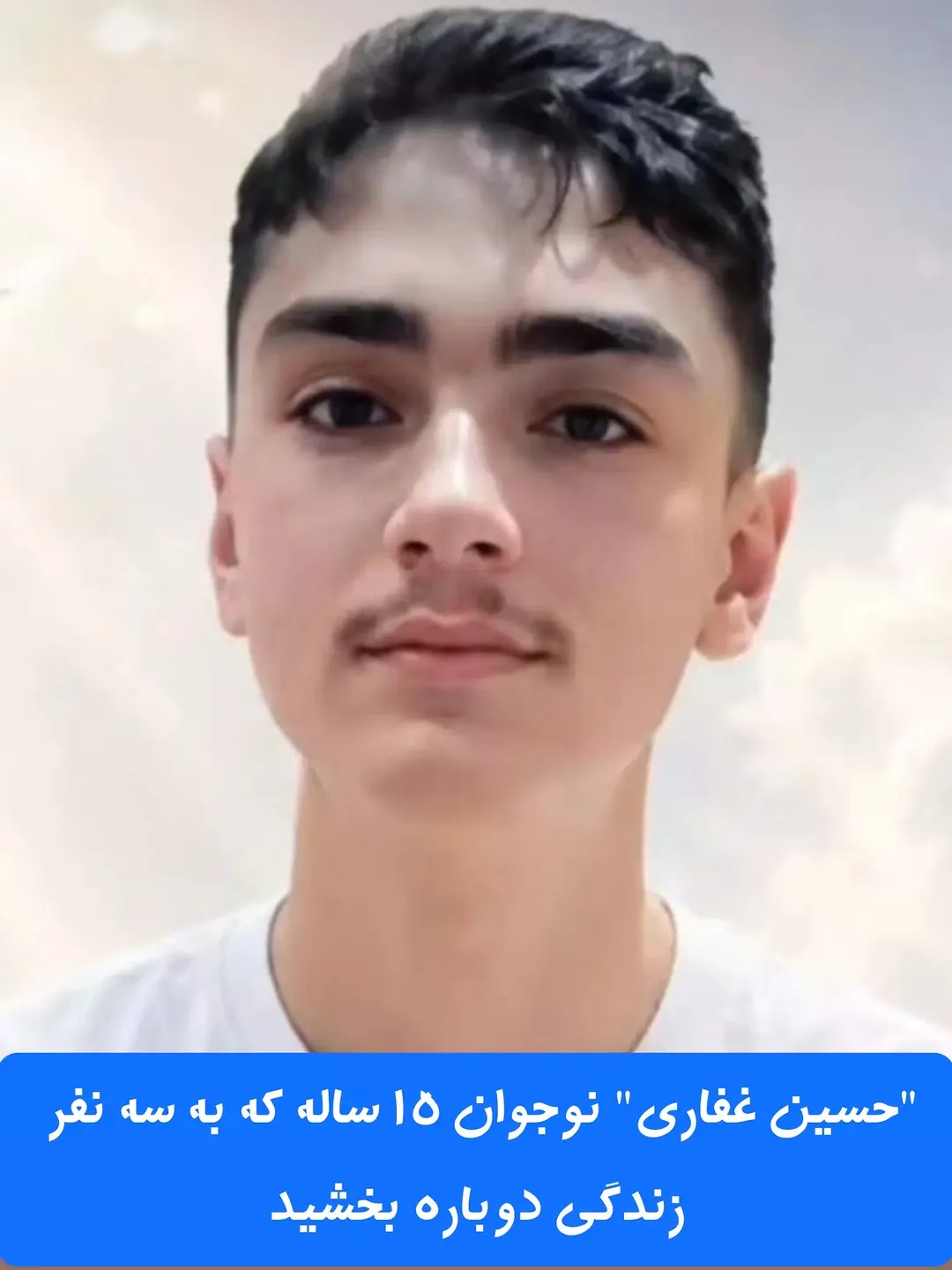 پست اینستاگرام DbxxJvuInK8