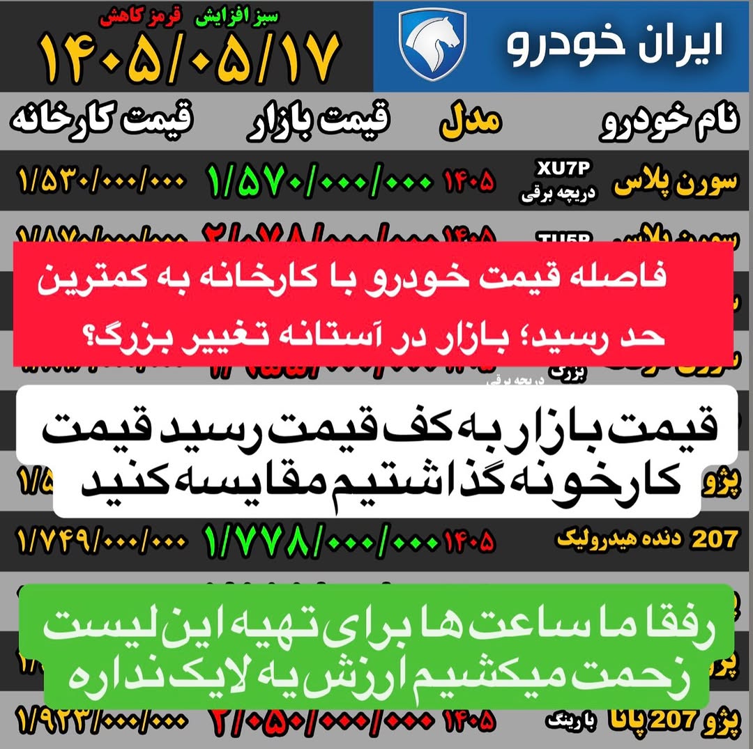 پست اینستاگرام DbxyzYKDOX_